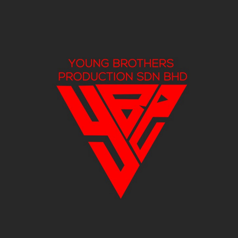 Young Brothers Production