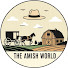 D6kl-sDwgU4-channel-avatar-The Amish World