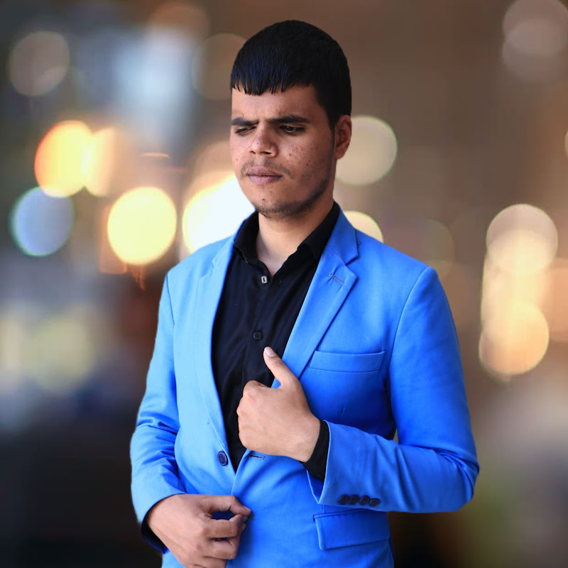 Channel Avatar