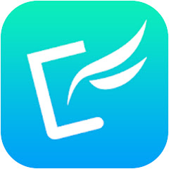 電子契約、eformsignアイコン画像