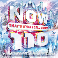 NOW Music FAN