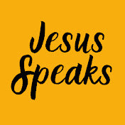 Jesus Speaks on LDS (Mormon) Gospel Topics