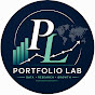 Portfolio Lab