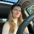 ZfBvIqggVbw-channel-avatar-hey, it's katelyn!