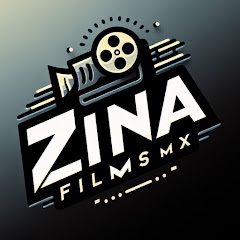 ZinaFilms Mx