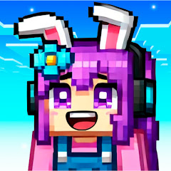 Channel thumbnail for PinkFate Games