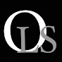 OLS - OrthoLiveStream logo