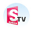 G8FOevqt4dk-channel-avatar-SumanTV Devotional