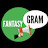 @ManishNetam-07 Avatar