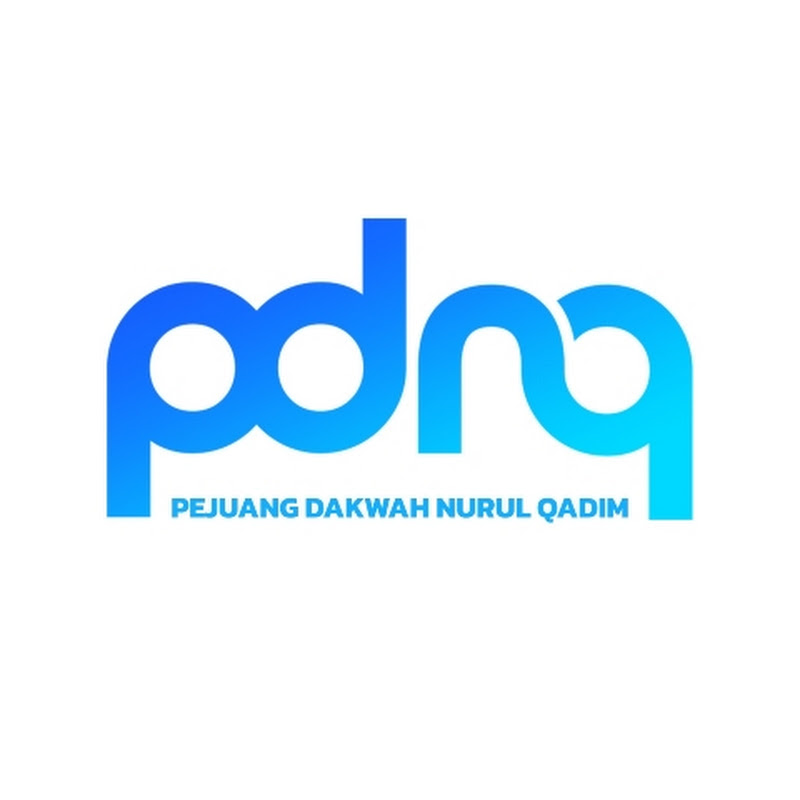 PD Nurul Qadim Media