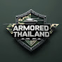 Armored Thailand logo