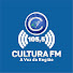 12ZUNBlfFFo-channel-avatar-Rádio Cultura dos Inhamuns