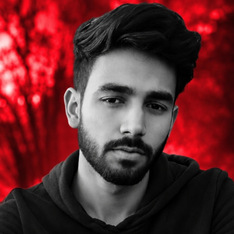 Atul Rajput