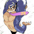 a8vrAfD8ZTk-channel-avatar-Grandmaster Bill