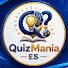 GP9zKdqtwrk-channel-avatar-Quiz Manía Pro