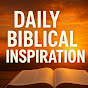 Daily Biblical Inspiration logo