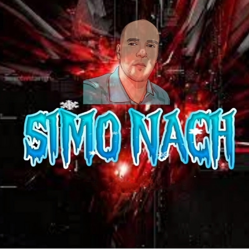 simo nach