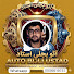 ggT_i2Empi8-channel-avatar-Auto Bijli Ustad