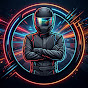 Grid Dominance Avatar