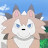 @ZilpherLycanroc