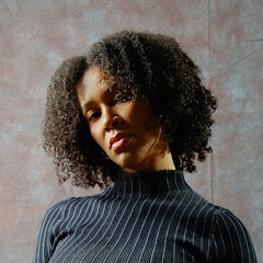 Live Konzerte von Luna Simao