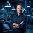 Pl2GZndbUiI-channel-avatar-Everything Quattro