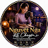 0EXVpUVfVc0-channel-avatar-Nguyệt Nga Kể Chuyện