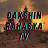 Dakshinrahasya tv