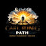 P4lApfrTecY-channel-avatar-CARL JUNG PATH