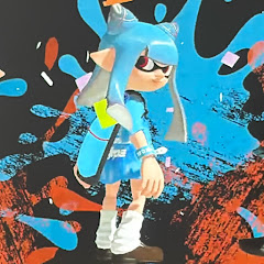 エイミイーch ようつべ