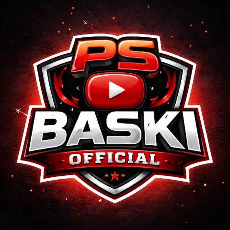 PS BASKI OFFICIAL