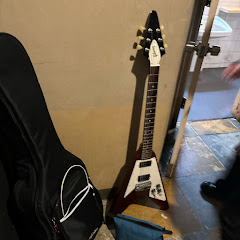 旭医ギター部OBOGアイコン画像