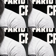thumbnail img1x1