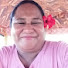 IBy-nPMrAEs-channel-avatar-CECILIA TUILAGI FAAMOE