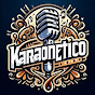 Karaonético - Canta en inglés sin saber inglés logo