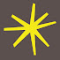 g2bmnwehlpA-channel-avatar-Freedom Forum