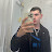 @nashbrandon's avatar