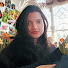 QbqH4Gi-_FQ-channel-avatar-Antaripa Arts