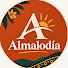 QO3VLpUDc7M-channel-avatar-Almalodía