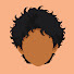 0bNp7Oq5Uog-channel-avatar-vindalol
