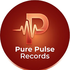 Pure Pulse Records