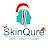 SkinQure