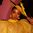 d1PjRSyeQrc-channel-avatar-Judithactress35