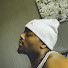 _d_ET63sPKs-channel-avatar-Kinggg Kashhh