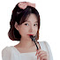 FhufBLIEAc8-channel-avatar-윤찌 Yoonzzi