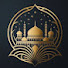 NW6dAdpINWY-channel-avatar-Islamic_waz_BD