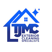 TJMC Ltd - Exterior Cleaning Specialists