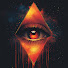 7iOtQ4FduxM-channel-avatar-Undisclosed Realms