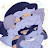 @delta_sparks Avatar
