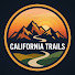 4agTM-P8_Ok-channel-avatar-California Trails